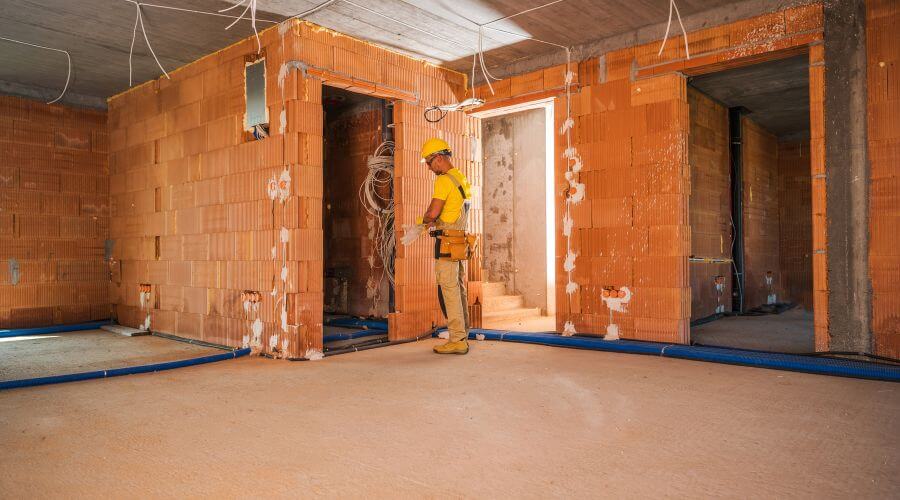 Expert top industrial roofings services in Prescott, AR